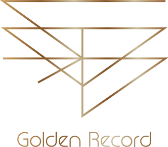 Golden Record