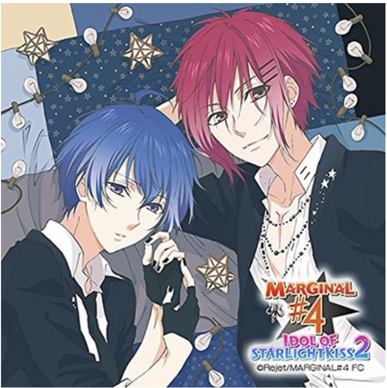 増田俊樹 着せかえ彼氏　特典ボイスカード　ブロマイド 増田俊樹 着せかえ彼氏 特典ボイスカード テニスの王子様 クリア